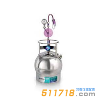 美國(guó)ENTECH CS1200ESx積分采樣器