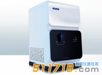 CIC-D100離子色譜儀