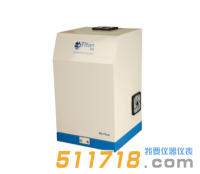 英國Titan N2 Mini N2氮氣發(fā)生器