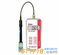 韓國G-WON GMK-885N泡菜酸度計(jì)