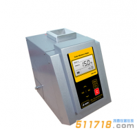 韓國G-WON SIGMA-3030連續(xù)單粒糧食水分測量儀