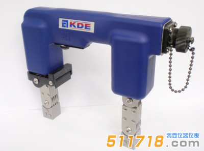 韓國(guó)KYUNGDO(京都) HANDY MAGNA MP-A2L磁粉探傷儀