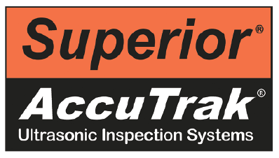 美國AccuTrak超聲波檢測儀