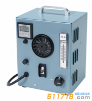 美國(guó)HI-Q CF-970T系列空氣取樣器