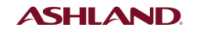 美國(guó)Ashland