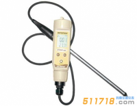 美國SPECTRUM 2265FS便攜式土壤鹽分計(jì)