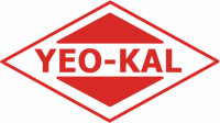 澳大利亞YEO-KAL