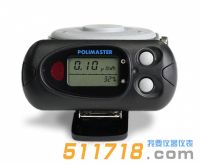 白俄羅斯Polimaster PM1621M個(gè)人劑量計(jì)