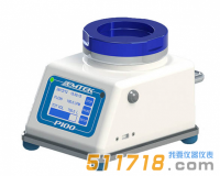 美國EMTEK  P100多功能浮游菌采樣儀