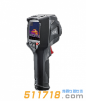 DT-986/986S經(jīng)濟型紅外熱像儀