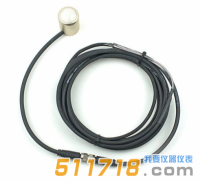 美國APogee SQ-500光量子傳感器