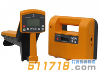 日本富士PL-G智慧型管線探測(cè)儀