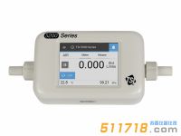 美國TSI 5200-1氣體質(zhì)量流量計(jì)(加套件)