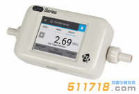 美國TSI 5210-7氣體質(zhì)量流量計(jì)(加套件)