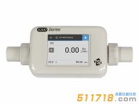 美國(guó)TSI 5300-1氣體質(zhì)量流量計(jì)(加套件)