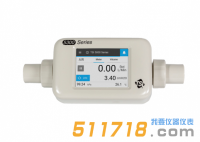 美國TSI 5310-5氣體質(zhì)量流量計(jì)(加套件)