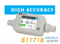 美國TSI 5330-2氣體質(zhì)量流量計(jì)(加套件)