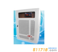 加拿大AVVOR 9000 NH4-H在線氨氮測(cè)定儀