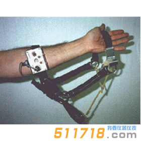 美國(guó)Columbus Instruments Rumination Monitor反芻監(jiān)測(cè)器