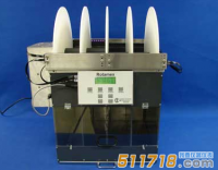 美國Columbus Instruments Rotamex-5 Rota Rod轉(zhuǎn)棒測試儀