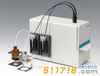 德國伯赫Sirius L單管式化學(xué)發(fā)光儀