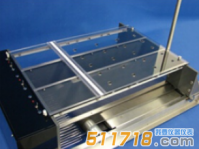 美國Columbus Instruments Exer3/6動(dòng)物踏車