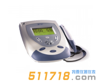 美國(guó)DJO Chattanooga 2776超聲波理療儀