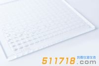 荷蘭Artinis CR、DR低對(duì)比度細(xì)節(jié)模體