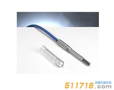 德國(guó)PTW UNIDOS-webline型放療劑量?jī)x