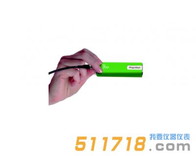 德國IBA X射線質(zhì)量多功能檢測(cè)儀