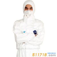 美國Dupont杜邦 Tyvek?化學(xué)防護(hù)服