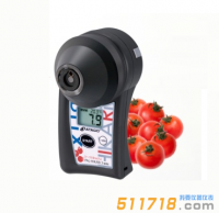 日本ATAGO(愛拓) PAL-HIKARi 3番茄無損糖度計(jì)