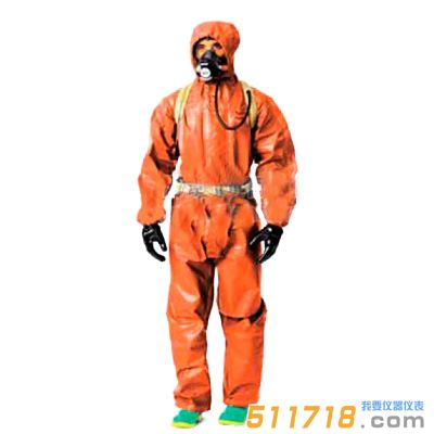 美國Dupont杜邦?Tychem? ThermoPro 阻燃化學防護服