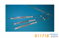 法國Aerial Alanine丙氨酸劑量計(jì)