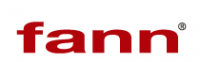 美國(guó)FANN