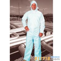 法國(guó)雷克蘭 ESGP528 SafeGard賽服佳GP 經(jīng)濟(jì)型高透氣性防護(hù)服