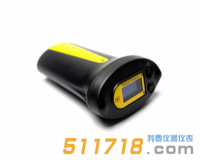 RG1100型個人劑量報警儀