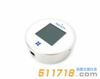 RM200智能型環(huán)境輻射監(jiān)測儀