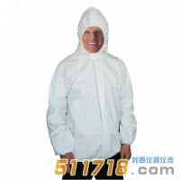 法國(guó)雷克蘭 C2T-A145 ChemMax 凱麥斯2 夾克式上衣