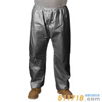 法國(guó)雷克蘭 C3T-A301 ChemMax 凱麥斯3褲子