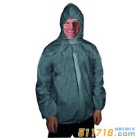 法國(guó)雷克蘭 PCF145 Pyrolon CRFR 派瑞朗夾克式上衣