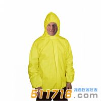 法國(guó)雷克蘭 C1T-A145 ChemMax 凱麥斯1 夾克式上衣