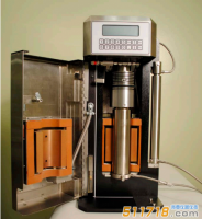 美國(guó)Fann 90動(dòng)態(tài)HPHT過(guò)濾系統(tǒng)