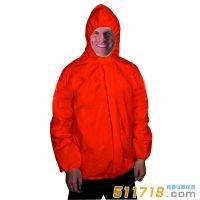 法國(guó)雷克蘭 ETPCR201H Pyrolon TPCR 派瑞朗TPCR夾克式上衣