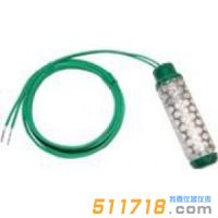 美國Spectrum Watermark土壤水勢測定儀