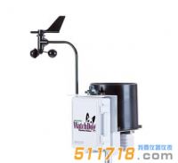 美國SPECTRUM WatchDog 2600農(nóng)田氣象站