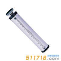 美國SPECTRUM ET 371土壤水分蒸發(fā)計(jì)/蒸散計(jì)