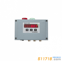 RJ21-1155型場所輻射監(jiān)測儀