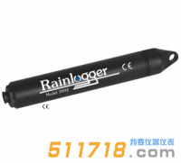 加拿大Solinst Rainlogger Edge標(biāo)準(zhǔn)傾翻式雨量計(jì)