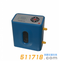 DCal 30L氣體流量校準(zhǔn)儀